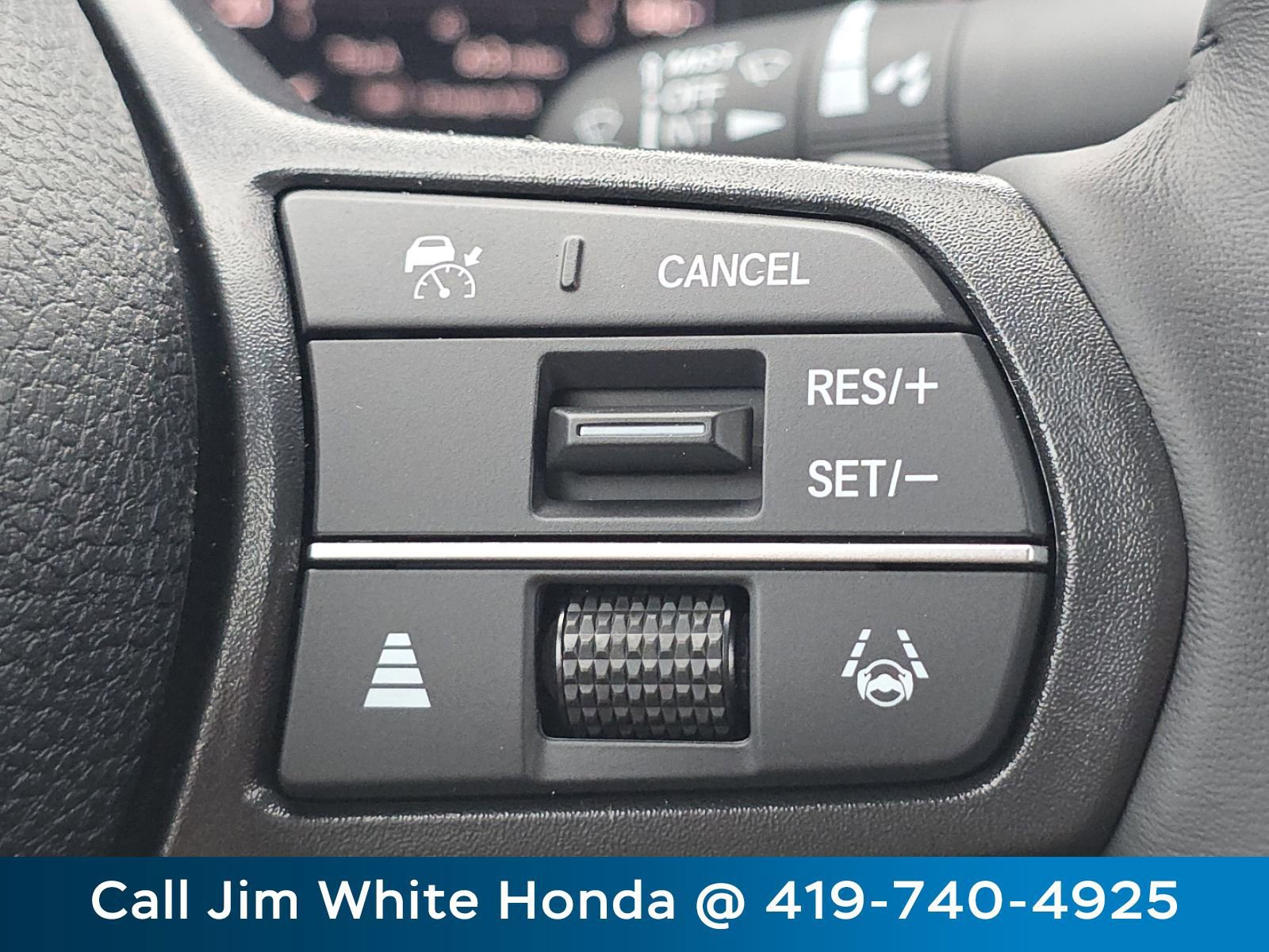 New 2026 Honda Accord Sport image 28