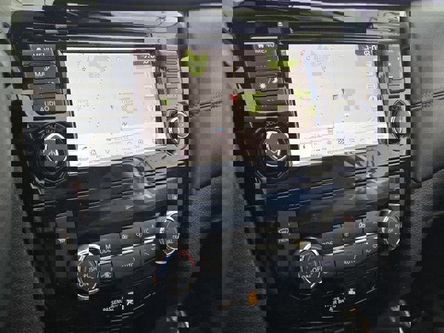 Used 2019 Nissan Rogue SL w/ Premium Package image 25