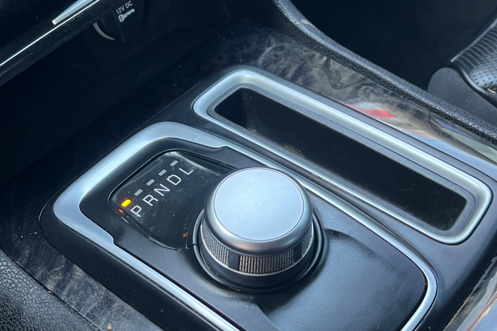 Used 2018 Chrysler 300 Limited image 17