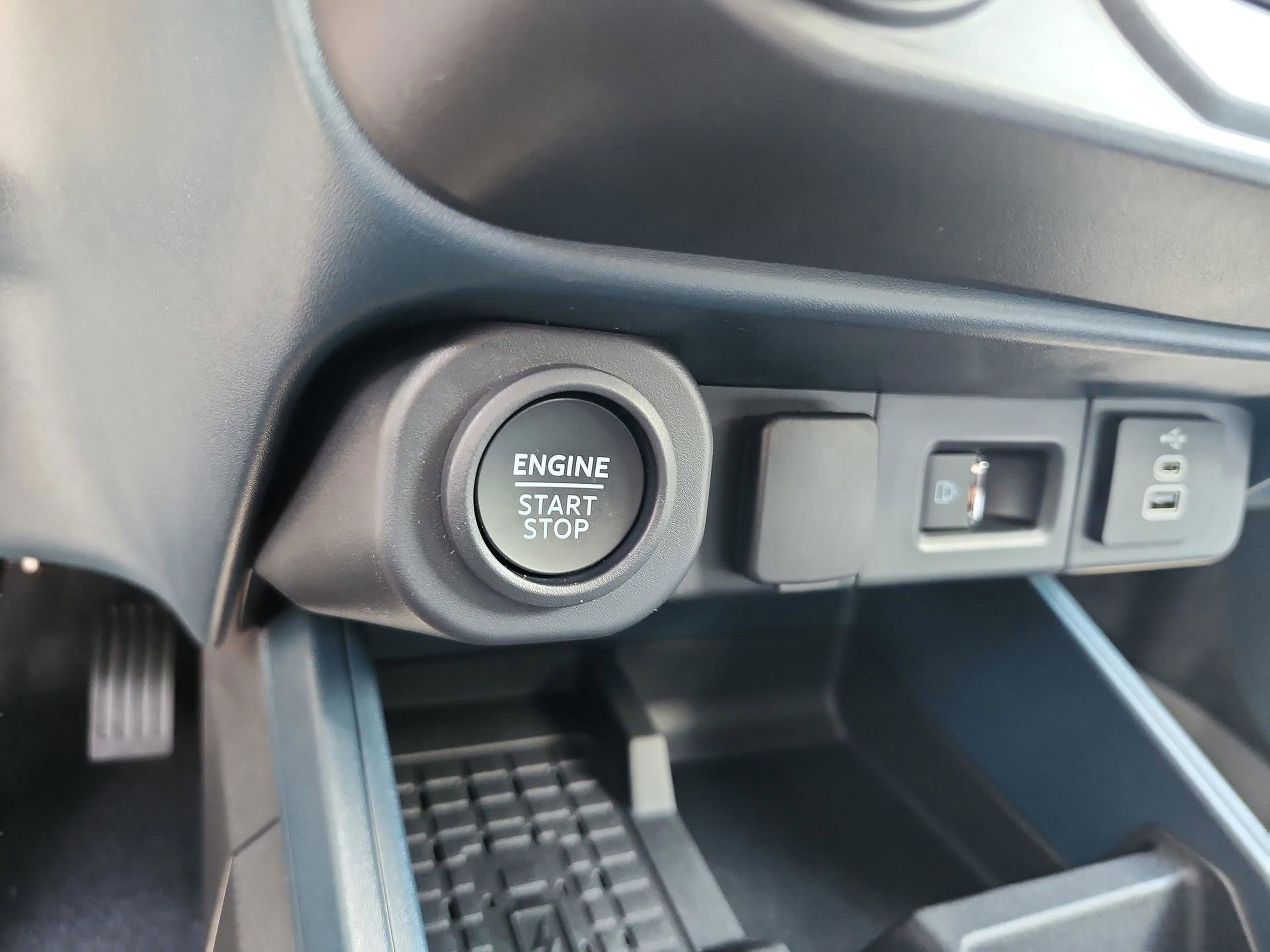 New 2025 Ford Maverick Lobo image 29