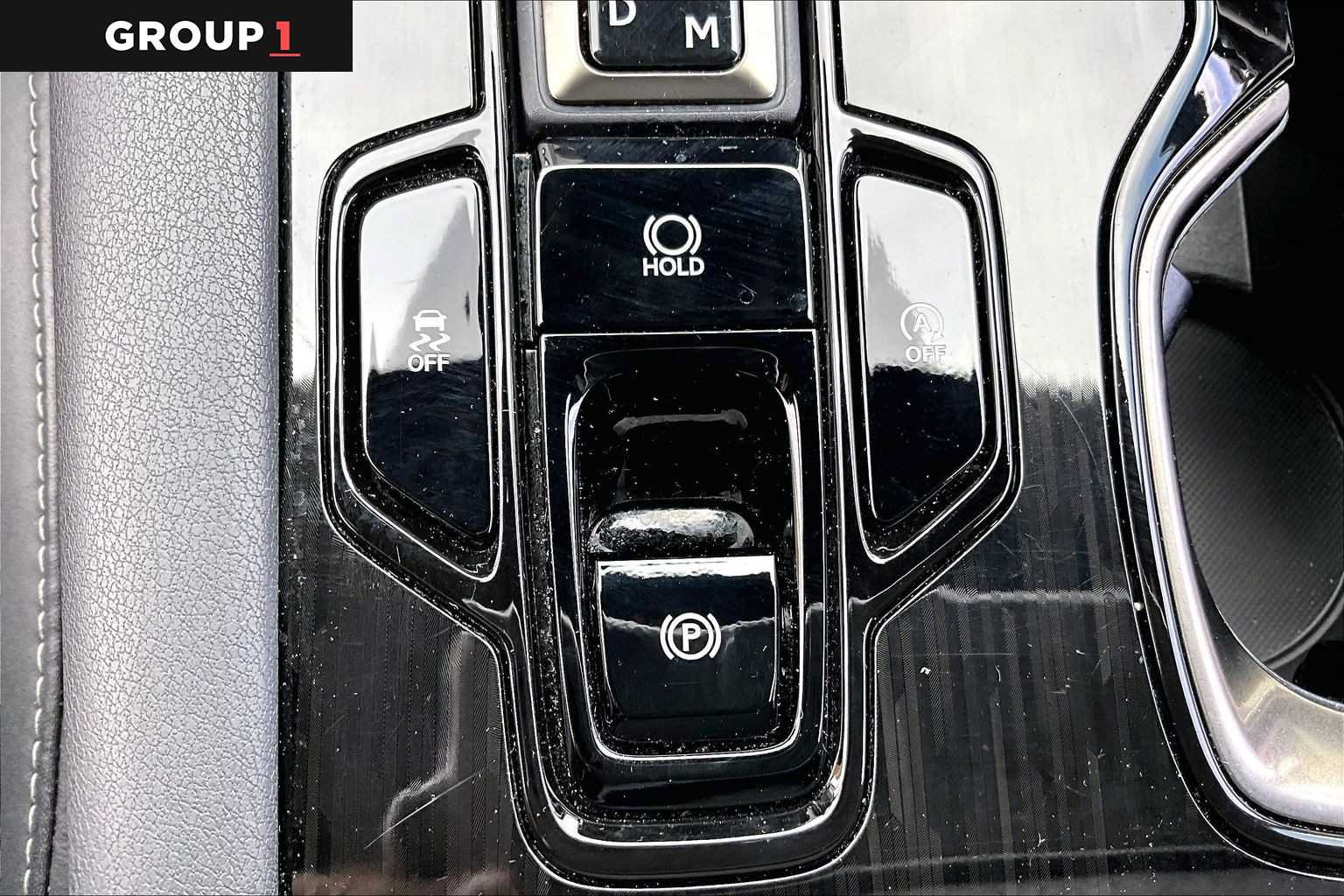 Certified 2024 Lexus RX 350 FWD w/ Technology Package image 32