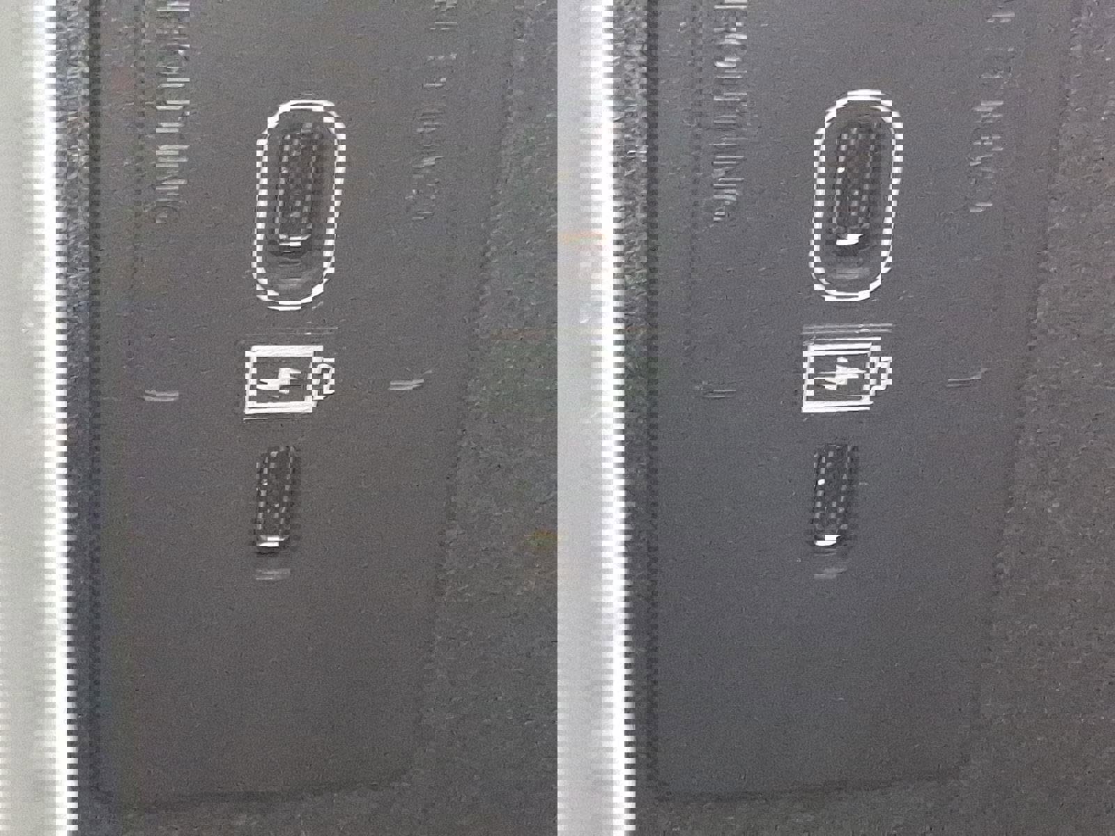 Certified 2022 Volvo XC60 B5 Momentum w/ Climate Package image 24