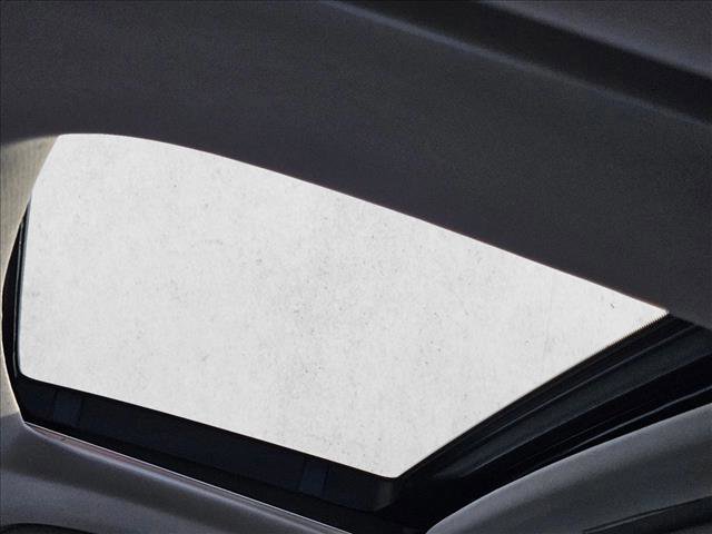 Used 2019 Honda Pilot EX-L image 14