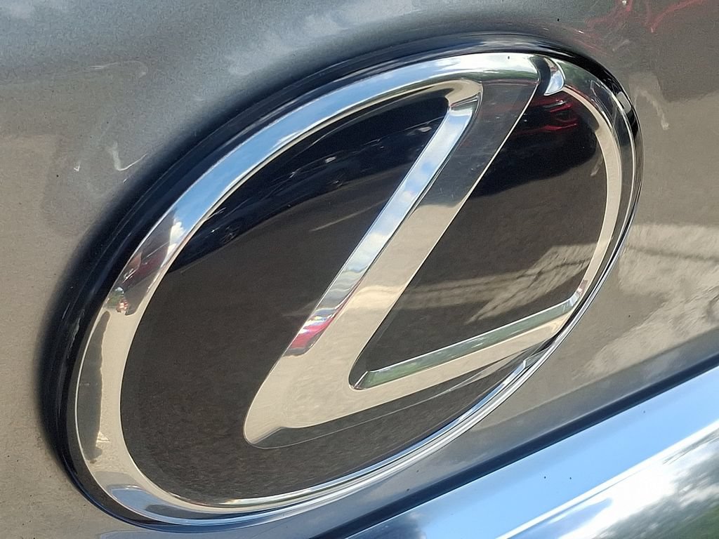 Used 2023 Lexus GX 460 Premium w/ Premium Package AWD/4WD image 29