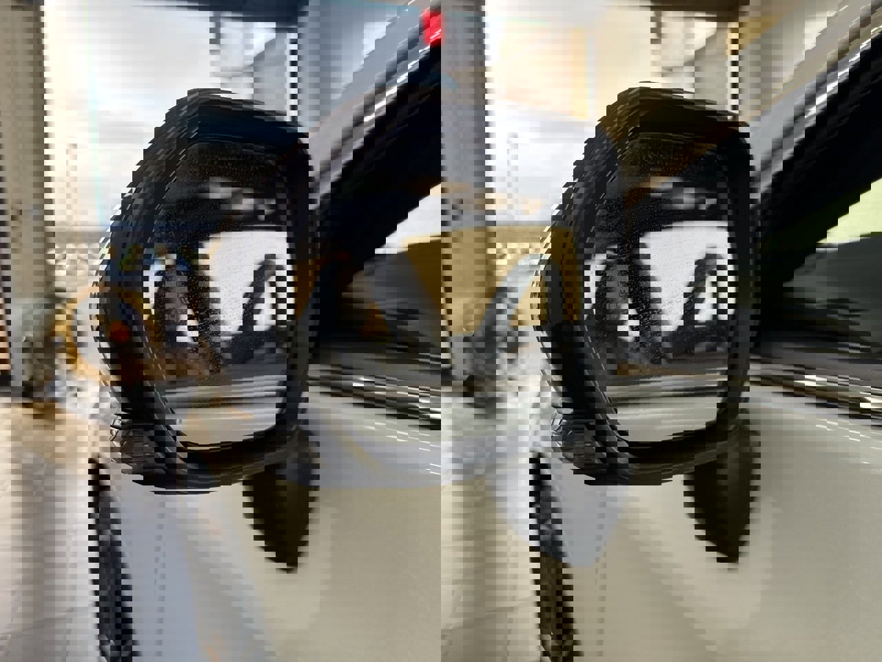 Certified 2020 Toyota Avalon XSE image 12