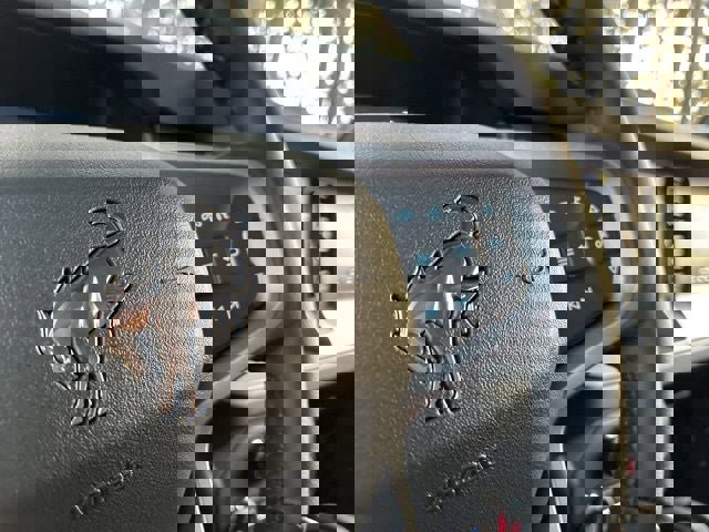 New 2025 Ford Bronco Badlands AWD/4WD image 29