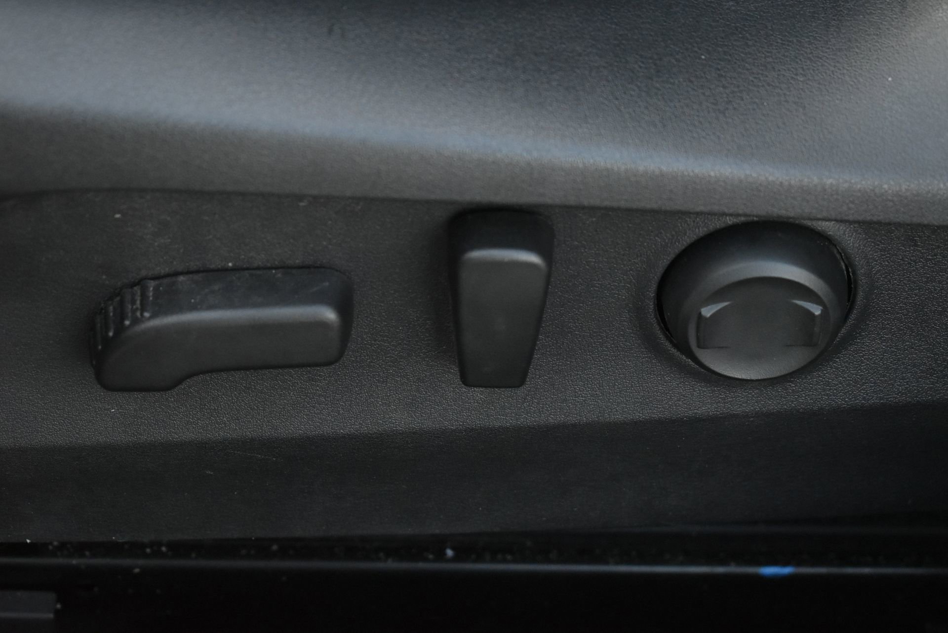 Used 2024 Subaru Outback Wilderness AWD/4WD image 16