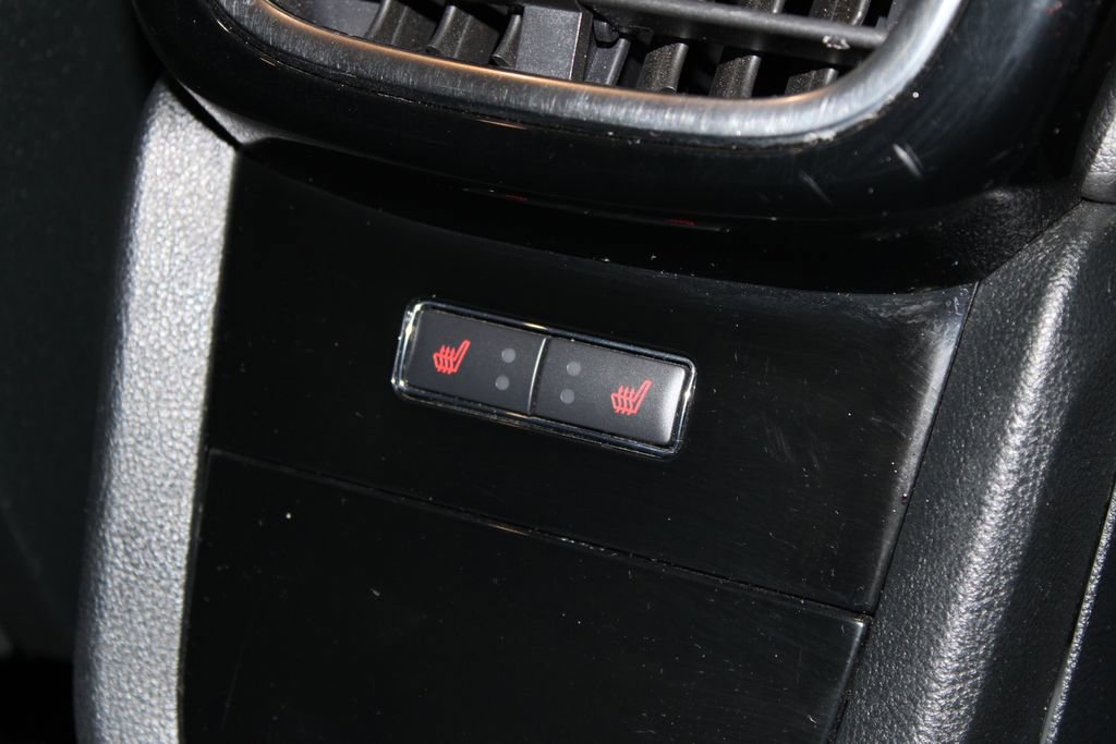 Used 2022 Lincoln Nautilus Reserve image 35