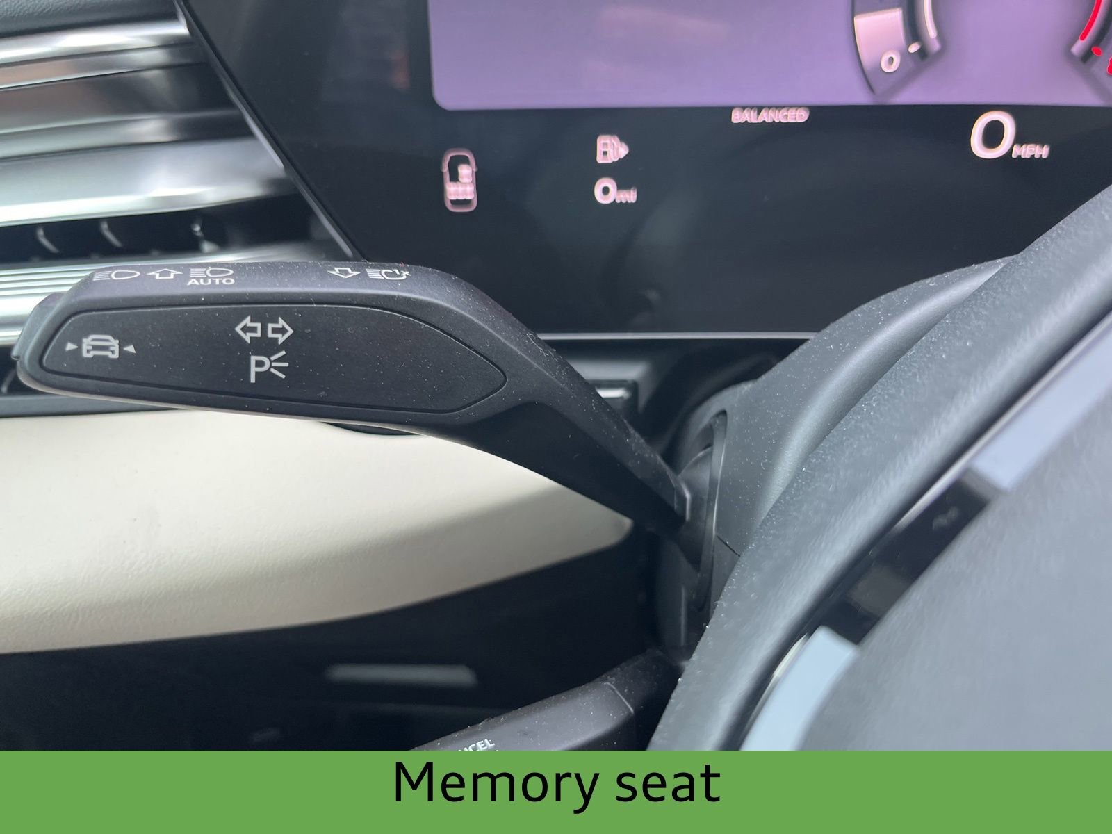 New 2026 Audi A6 Premium Plus image 13