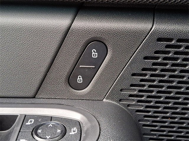 Used 2025 MINI Cooper Countryman S image 27