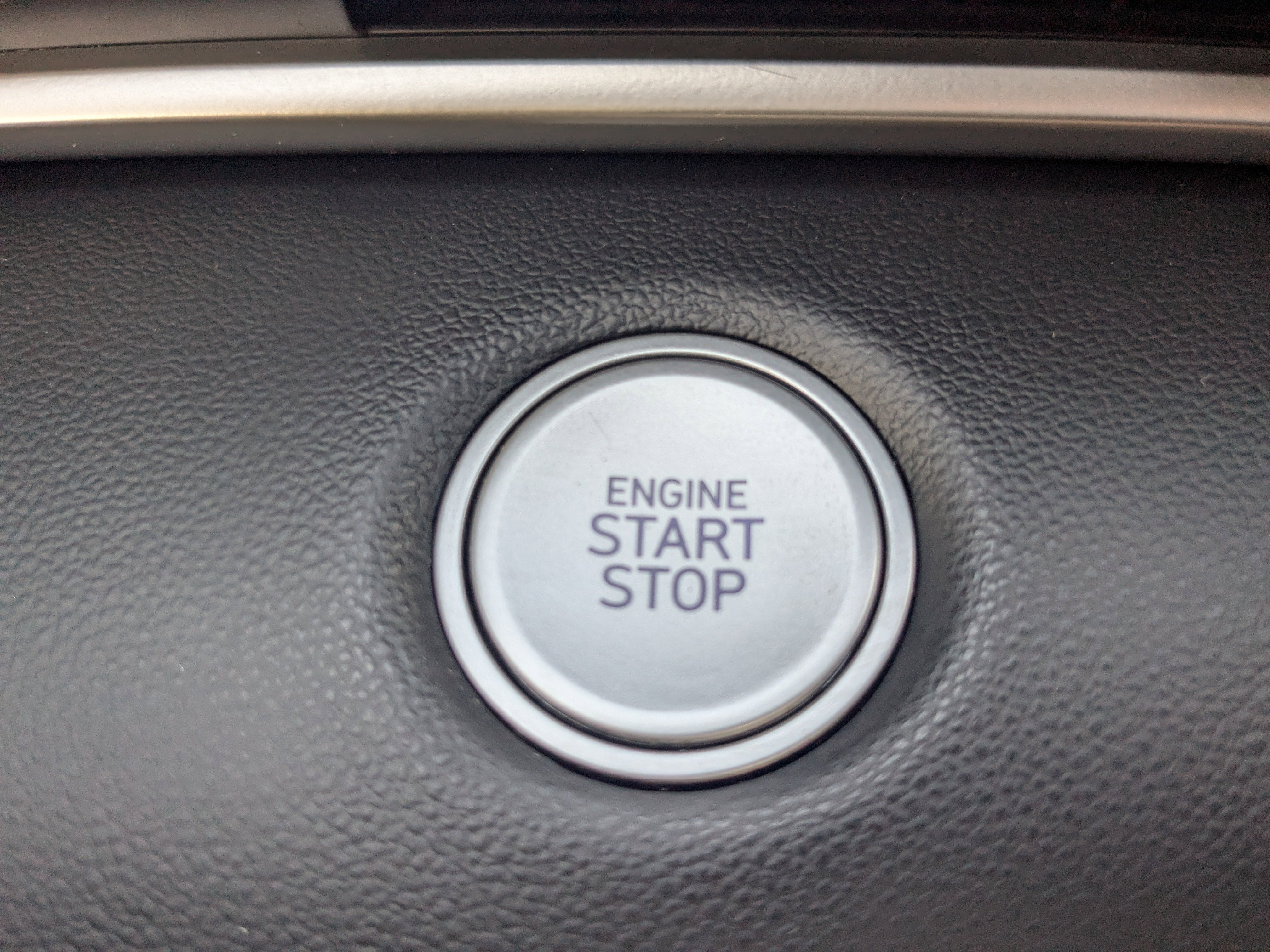 Used 2022 Hyundai Elantra SEL FWD image 35