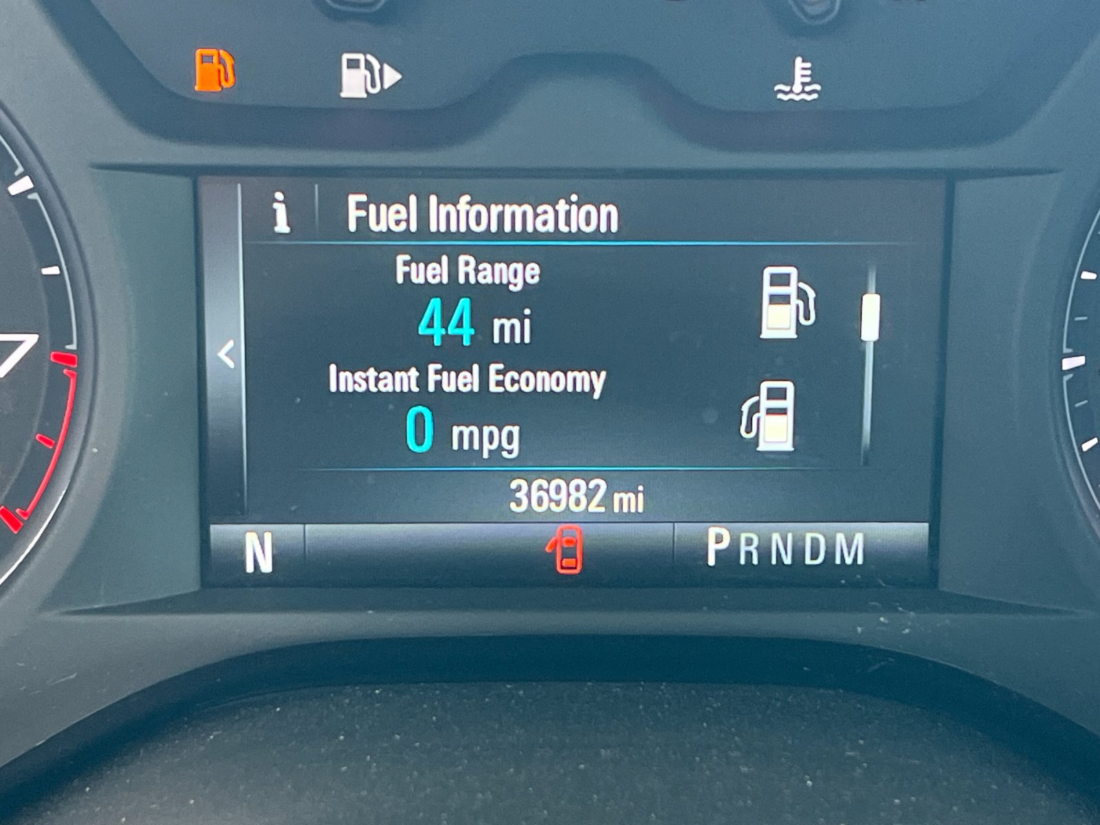 Used 2018 Chevrolet Camaro LT RWD image 24