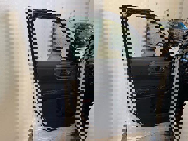 New 2025 Ford Bronco Sport Outer Banks w/ Outer Banks Tech Package+ image 16