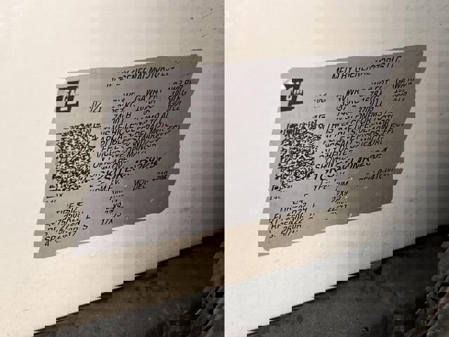 Used 2021 GMC Yukon Denali w/ Denali Premium Package image 31