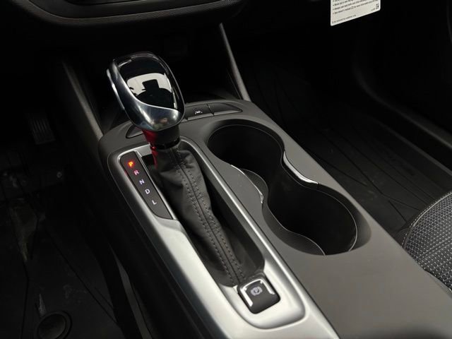 New 2026 Buick Envista Preferred w/ Convenience I Package image 26