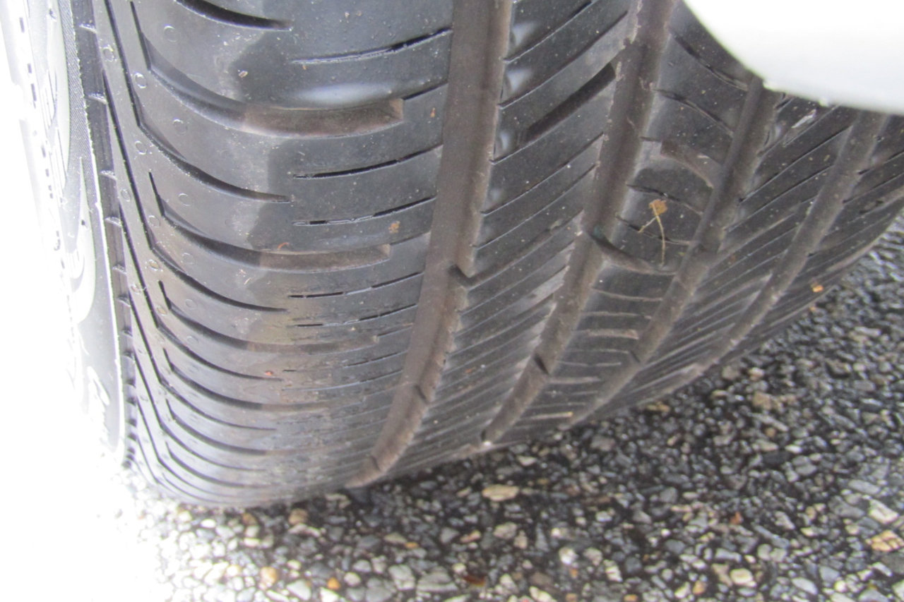 Used 2007 BMW 328xi Wagon image 35