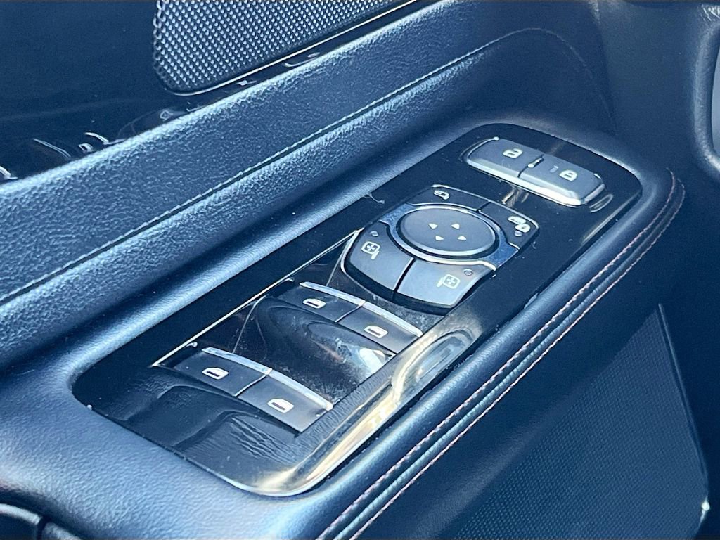 Used 2023 Lincoln Aviator AWD image 18