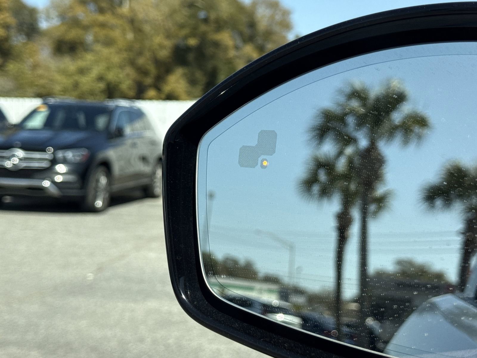 Used 2024 Land Rover Range Rover Evoque S image 36