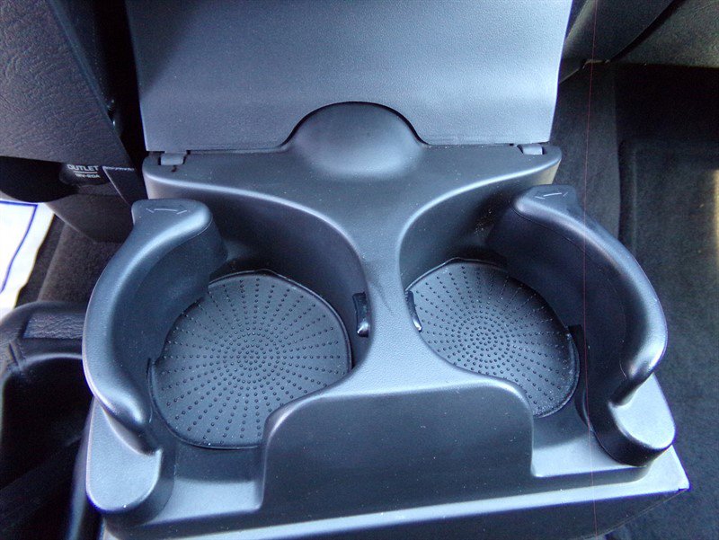 Used 2004 Dodge Ram 2500 Truck SLT w/ Trailer Tow Group image 64