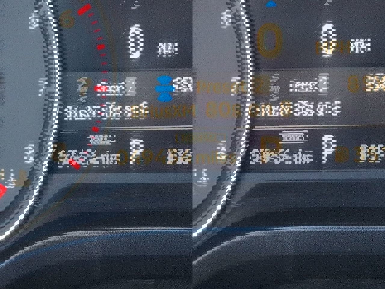 Used 2024 Mitsubishi Outlander SE image 27