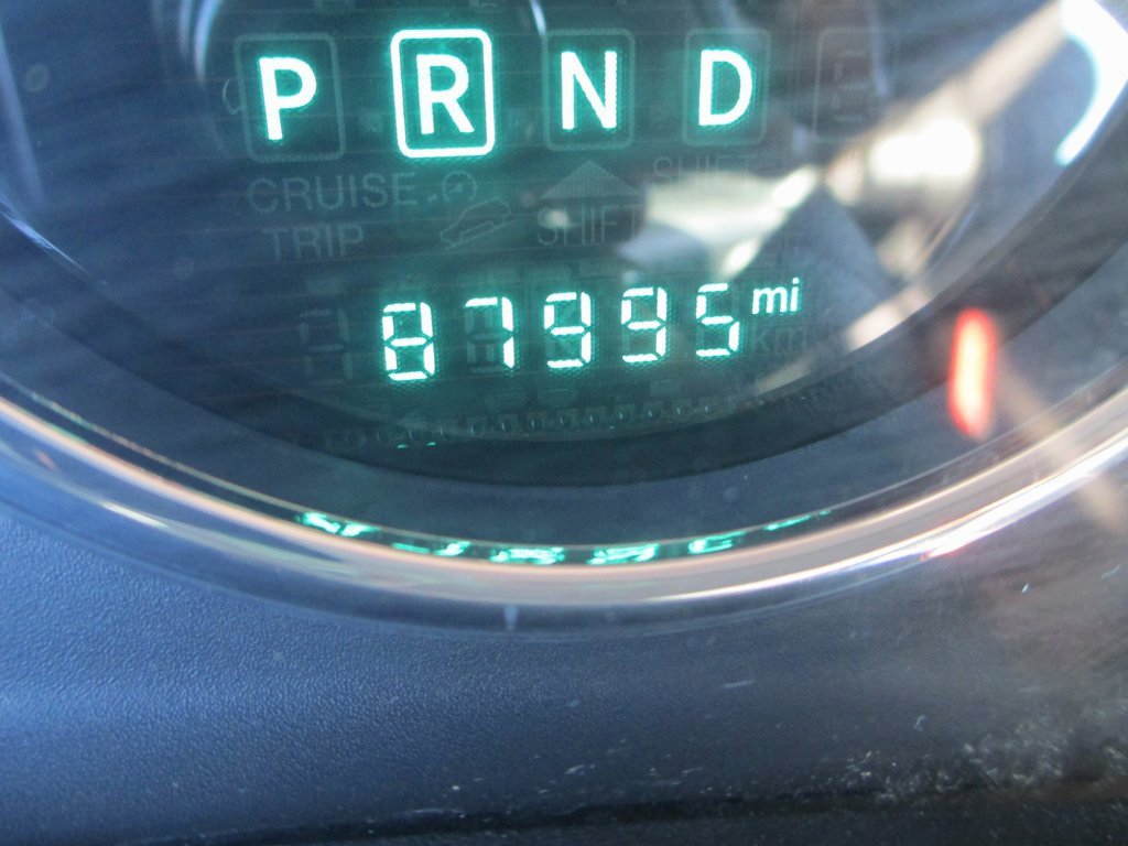 Used 2017 Jeep Wrangler Unlimited Sport w/ Quick Order Package 24S image 22