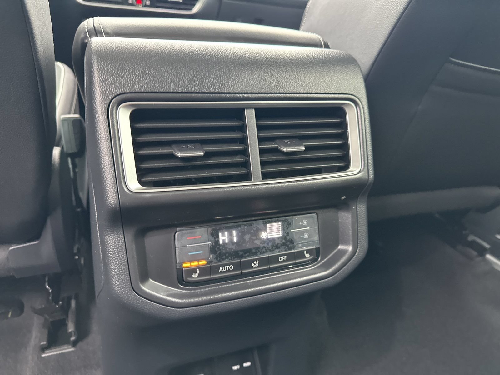 New 2026 Volkswagen Atlas SEL Premium R-Line AWD/4WD image 21