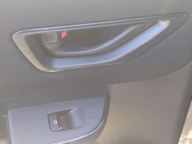 New 2026 Subaru Outback Limited w/ Premium/Limited Package 2 image 29