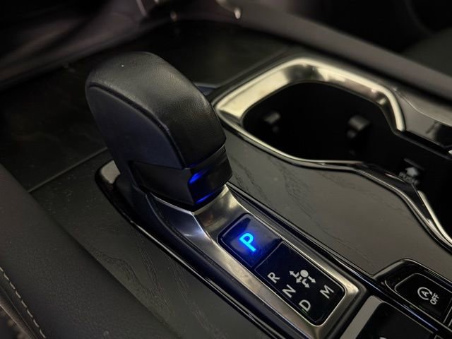 Certified 2023 Lexus RX 350 Premium w/ Accessory Package image 19