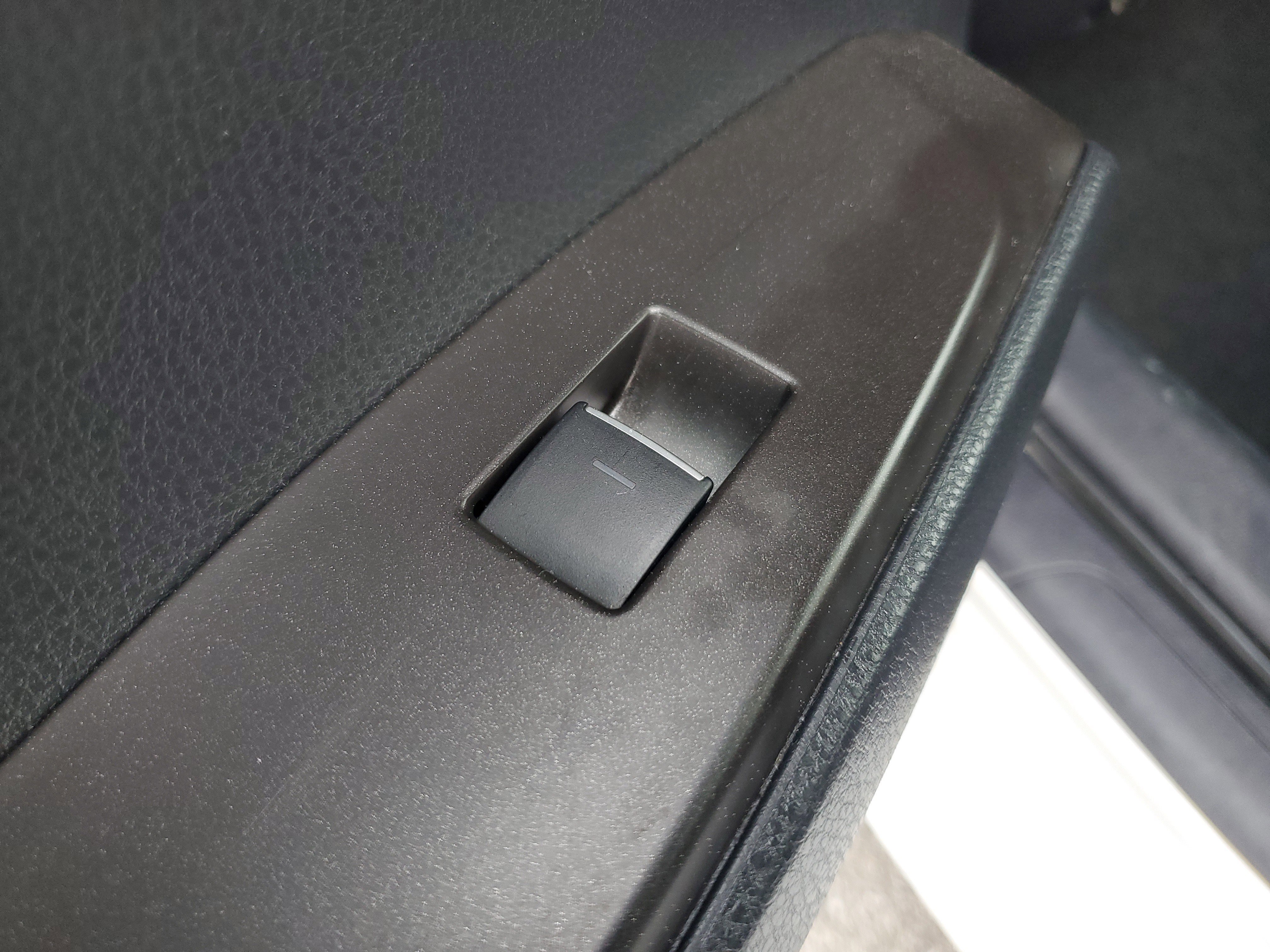 Used 2024 Toyota Camry XSE image 13