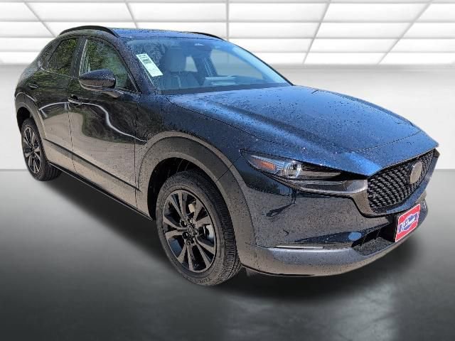 New 2026 MAZDA CX-30 Aire Edition AWD/4WD image 1
