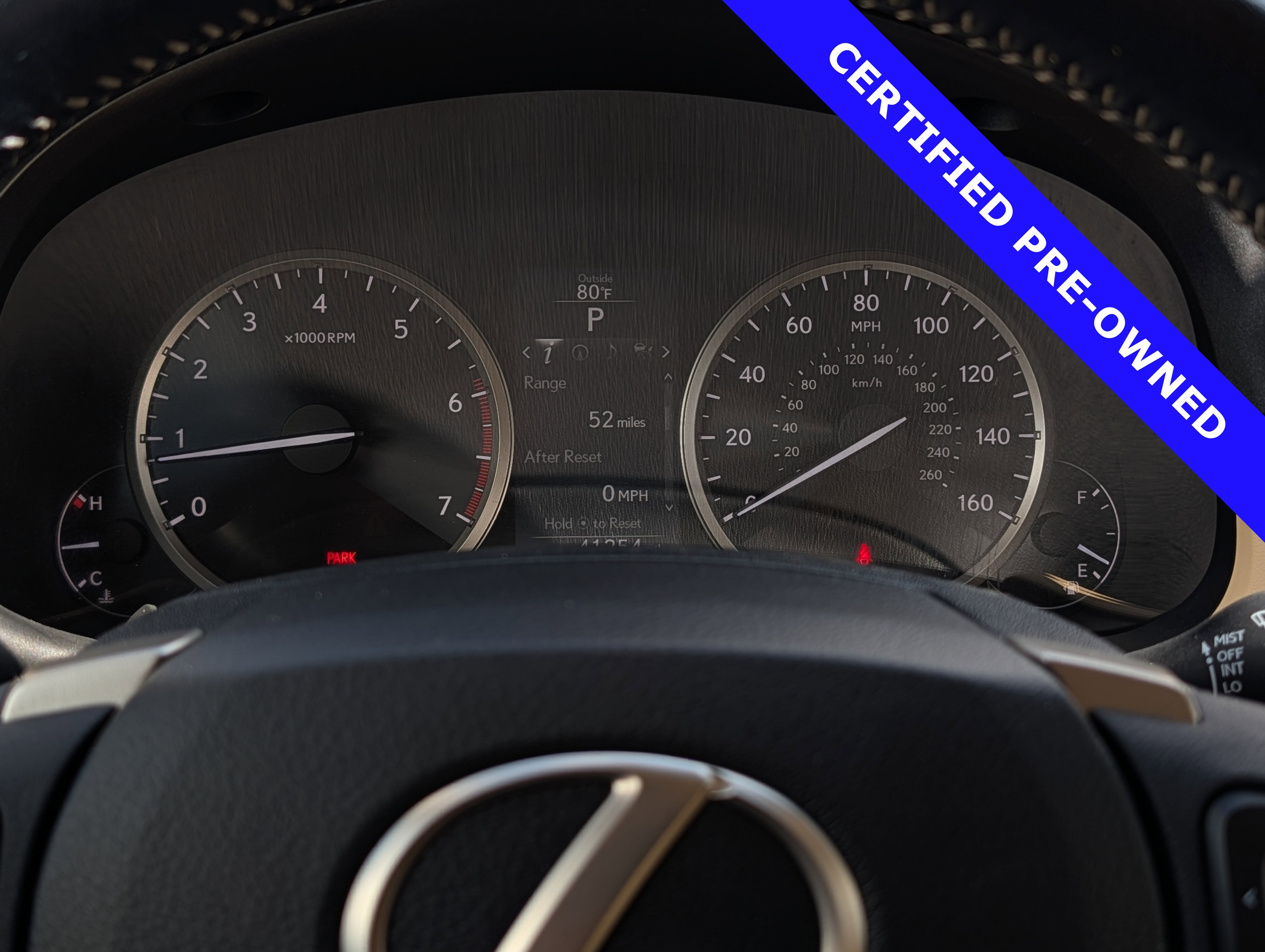 Used 2017 Lexus NX 200t FWD w/ Premium Package image 29