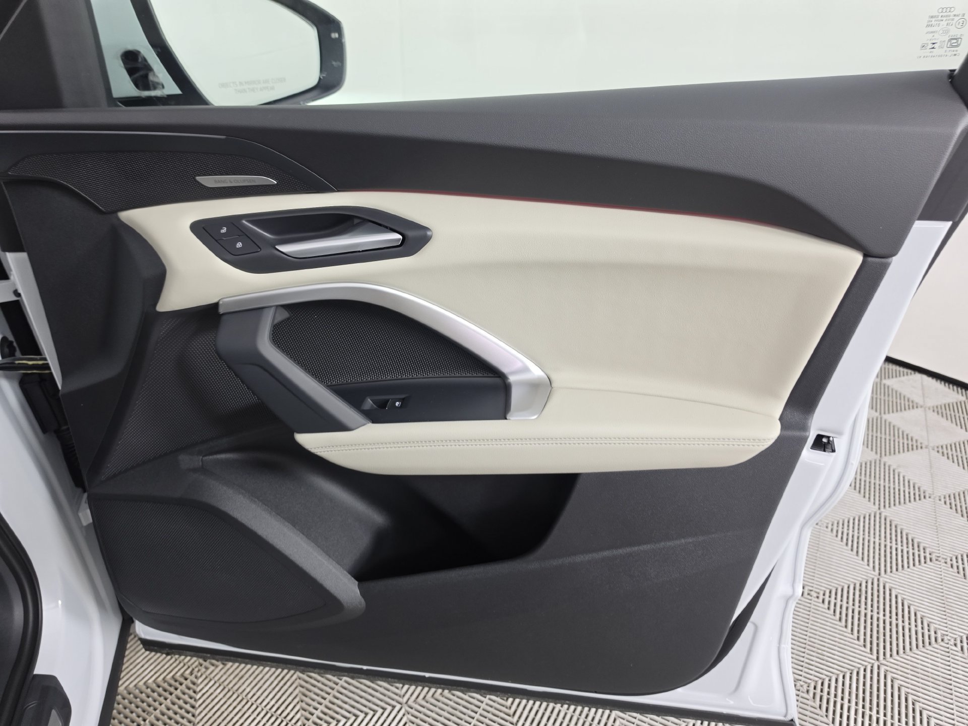 New 2026 Audi Q5 Prestige AWD/4WD image 38