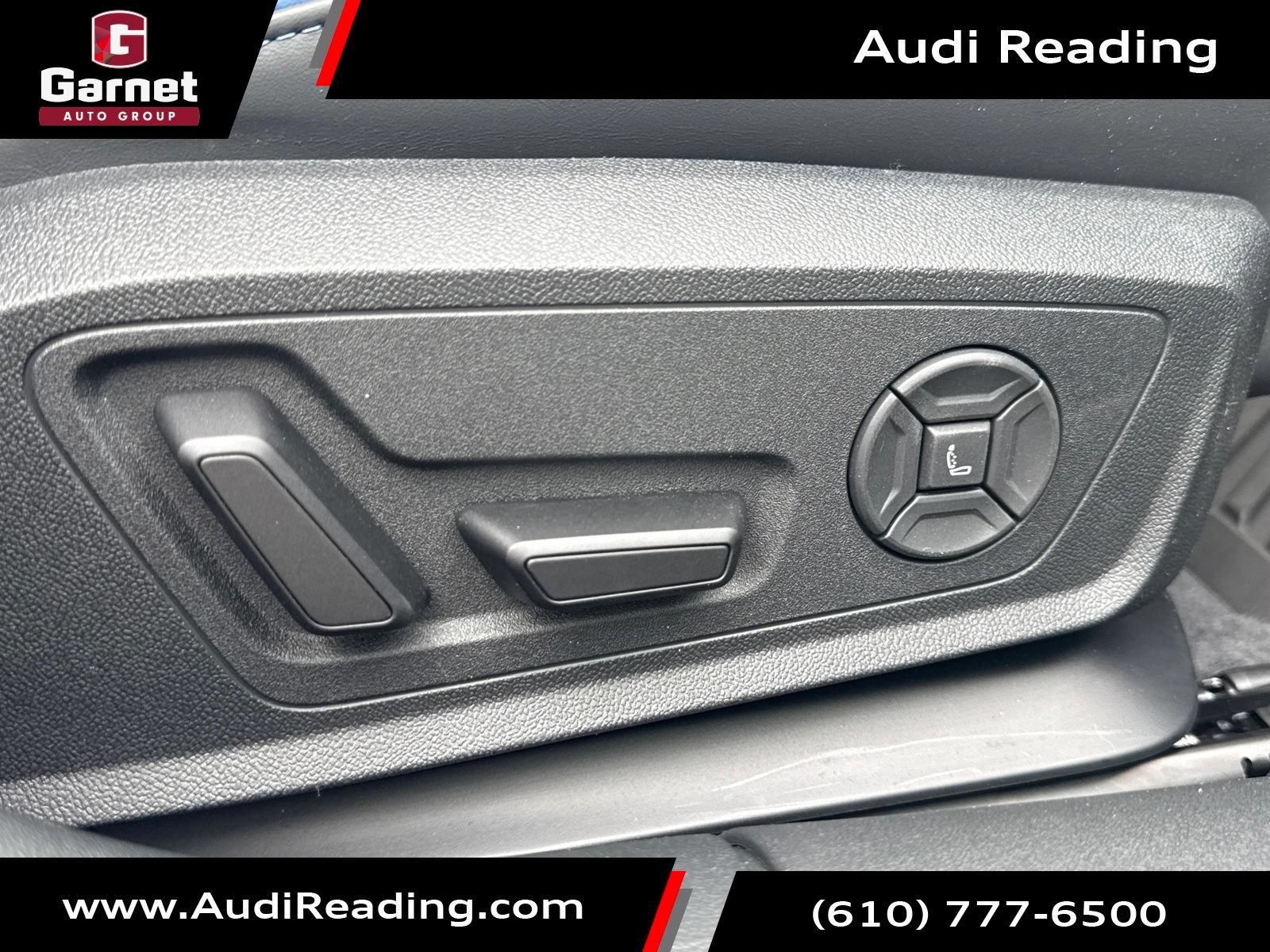Certified 2025 Audi S5 Prestige w/ Prestige Package AWD/4WD image 37