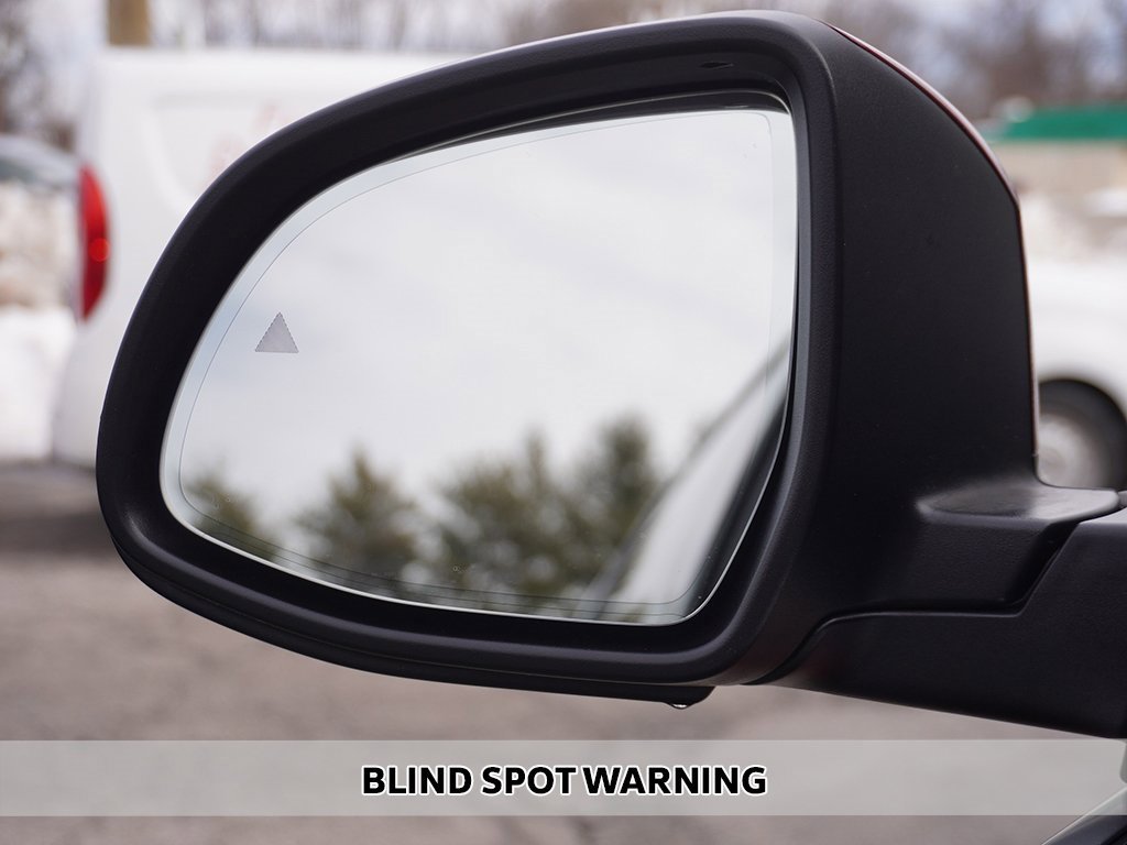 Used 2024 BMW X7 xDrive40i w/ Premium Package image 8