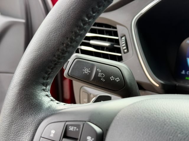 Used 2020 Ford Escape Titanium AWD/4WD image 40