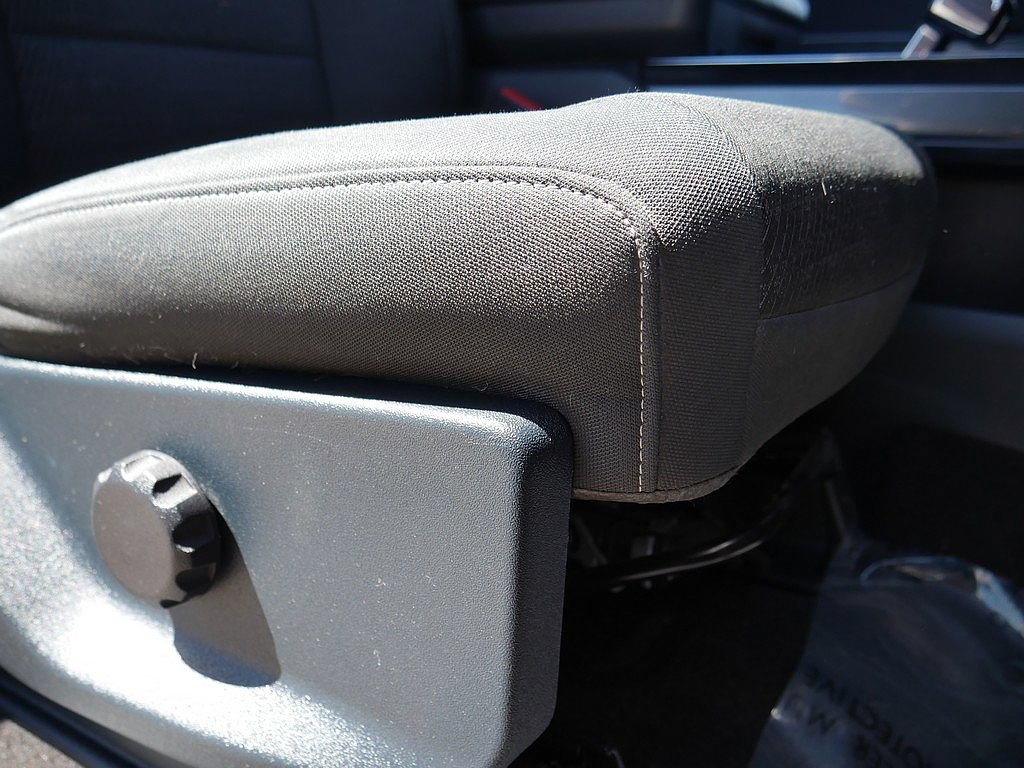 Used 2021 Ford F150 XLT w/ Equipment Group 301A Mid AWD/4WD image 56