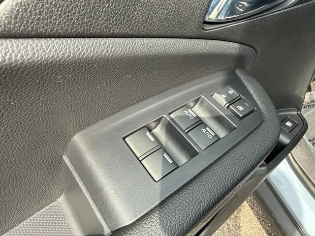 Used 2025 Honda Ridgeline RTL+ image 20