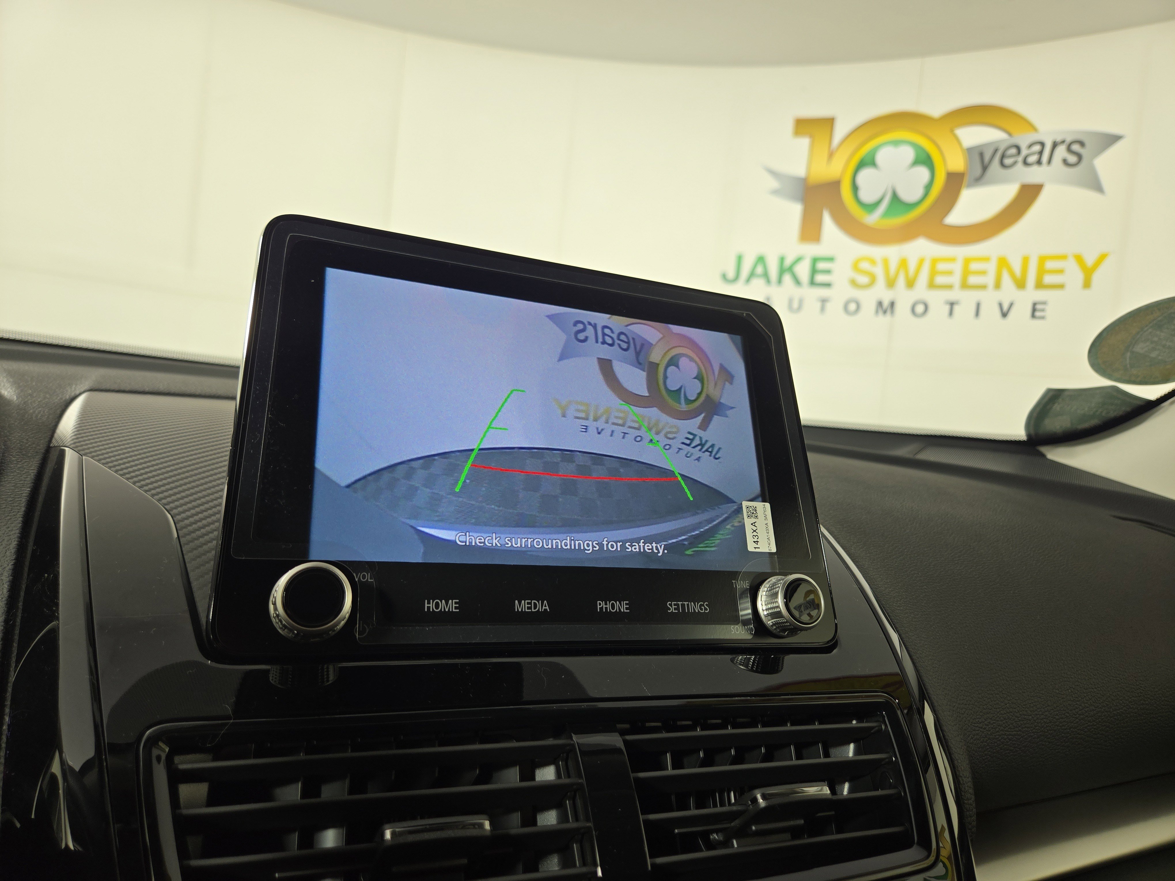 New 2026 Mitsubishi Eclipse Cross Ralliart image 19