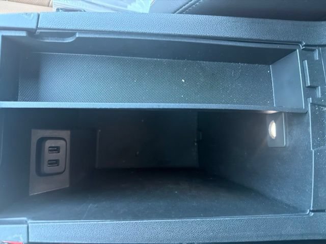 Used 2019 Chevrolet Equinox Premier FWD image 42