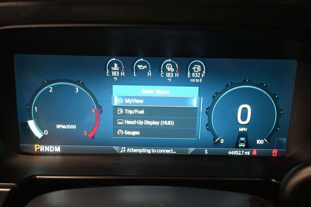 Certified 2024 Ford F450 Lariat w/ Lariat Ultimate Package AWD/4WD image 37