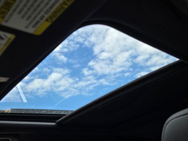 New 2026 Subaru Forester Wilderness image 15