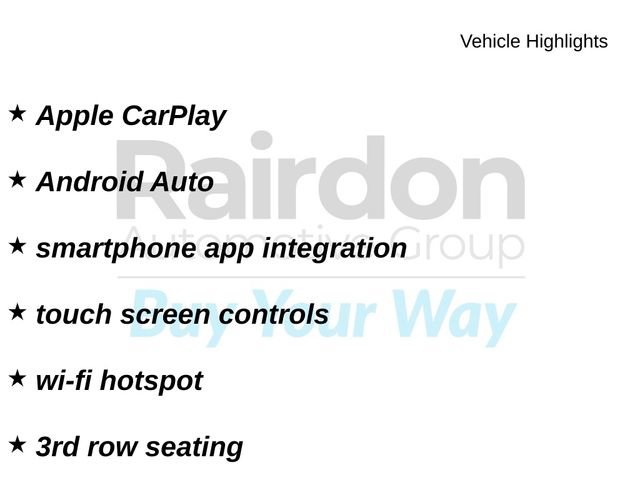 Used 2021 Chevrolet Tahoe Z71 image 17