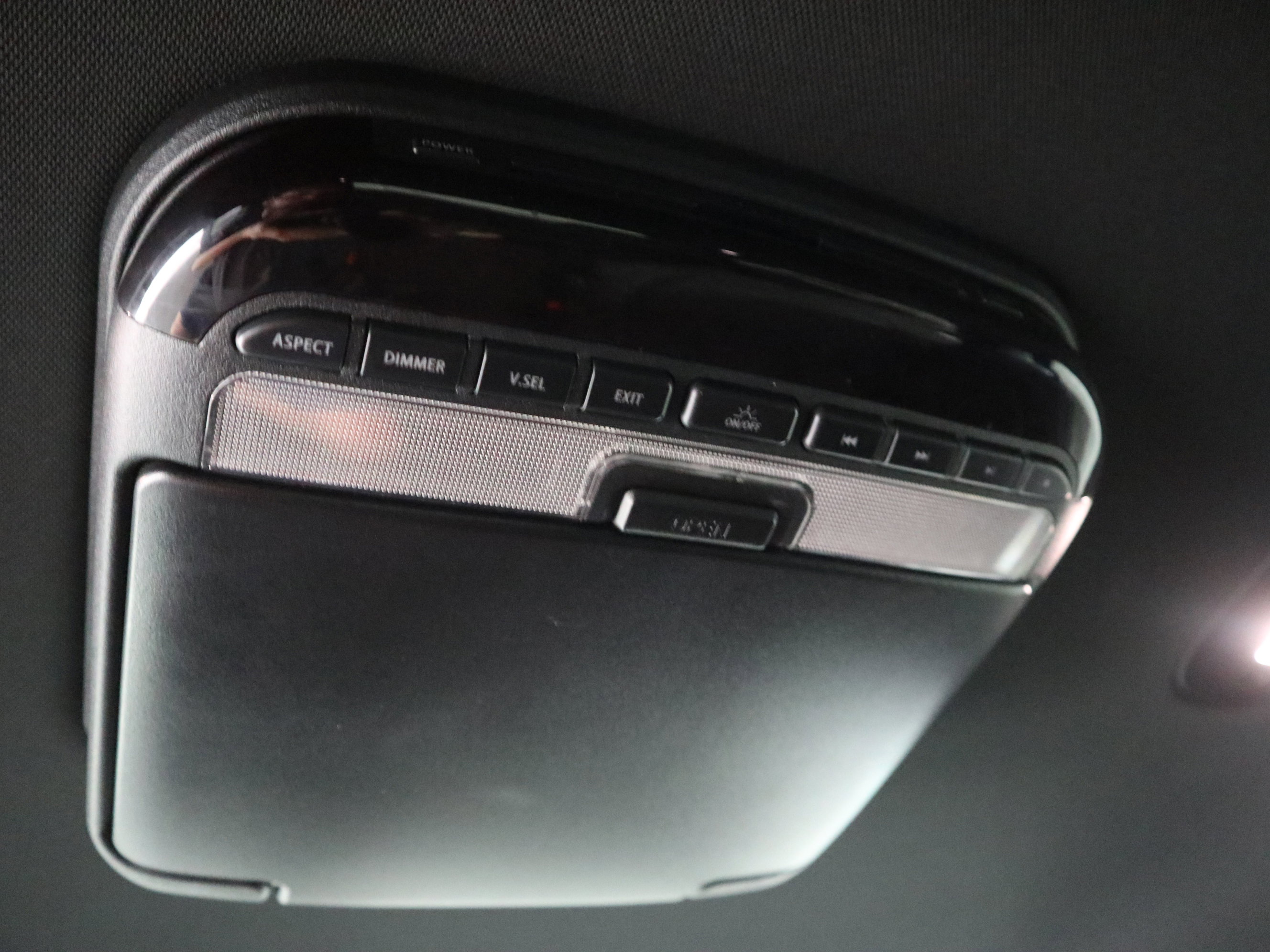 Used 2020 Chrysler Pacifica Touring w/ S Appearance Package image 17