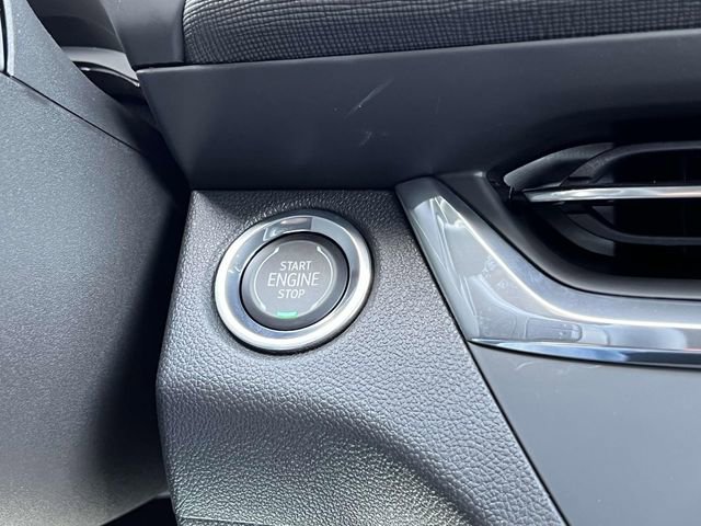 Used 2025 Buick Envista Preferred w/ Convenience I Package image 26