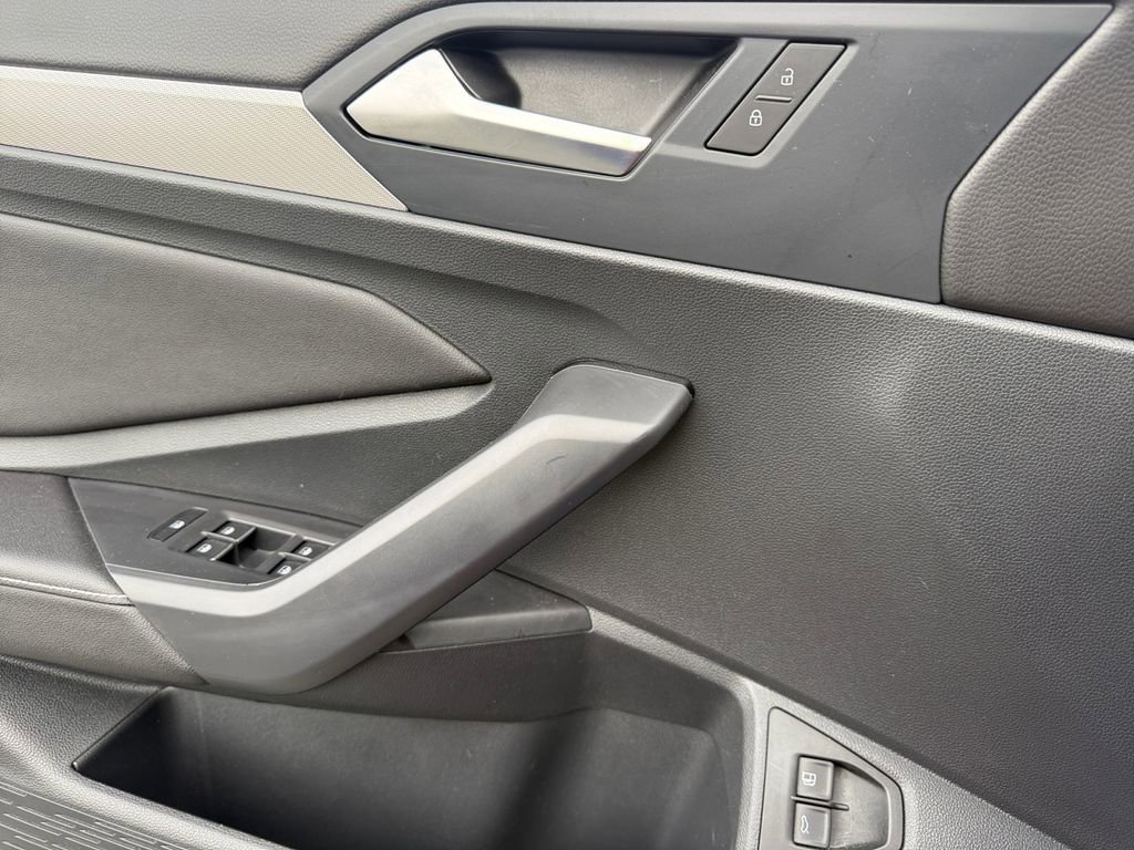 Used 2024 Volkswagen Jetta S image 20