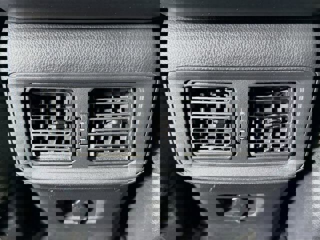 Certified 2025 Toyota RAV4 LE image 23