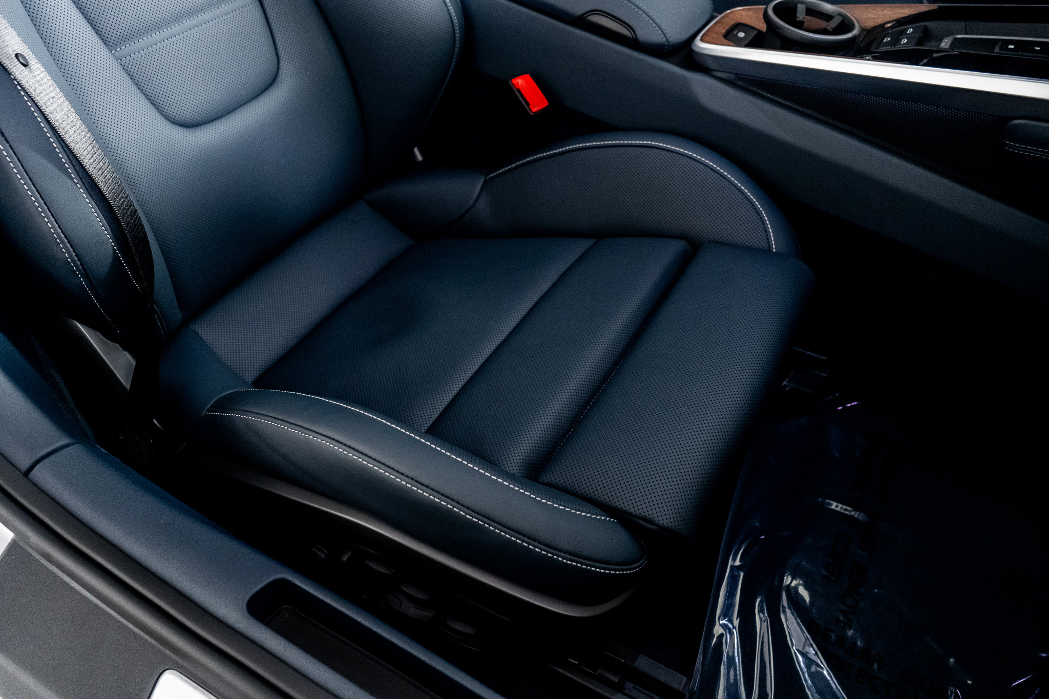Used 2025 Porsche 911 Turbo S image 33