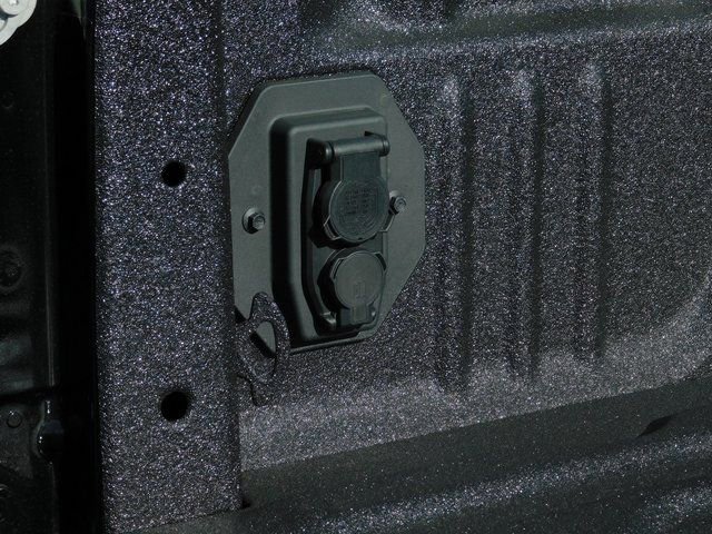 New 2026 Ford F250 XLT w/ XLT Premium Package image 13