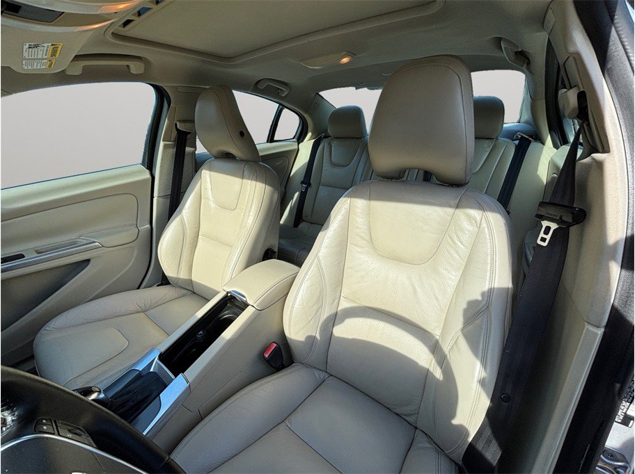 Used 2014 Volvo S60 T5 image 15