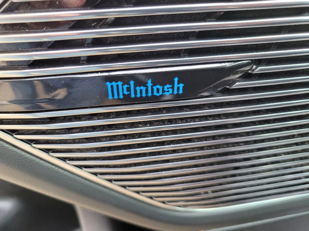 Used 2023 Jeep Grand Cherokee L Summit image 22